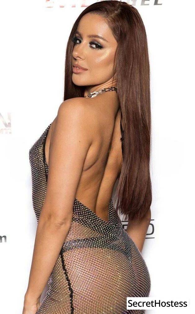 24Yrs Old Escort 45KG 163CM Tall New York City NY Image - 1