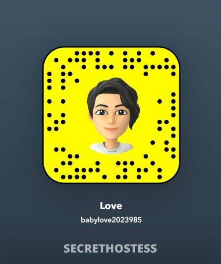 32Yrs Old Escort Northwest CT Image - 2