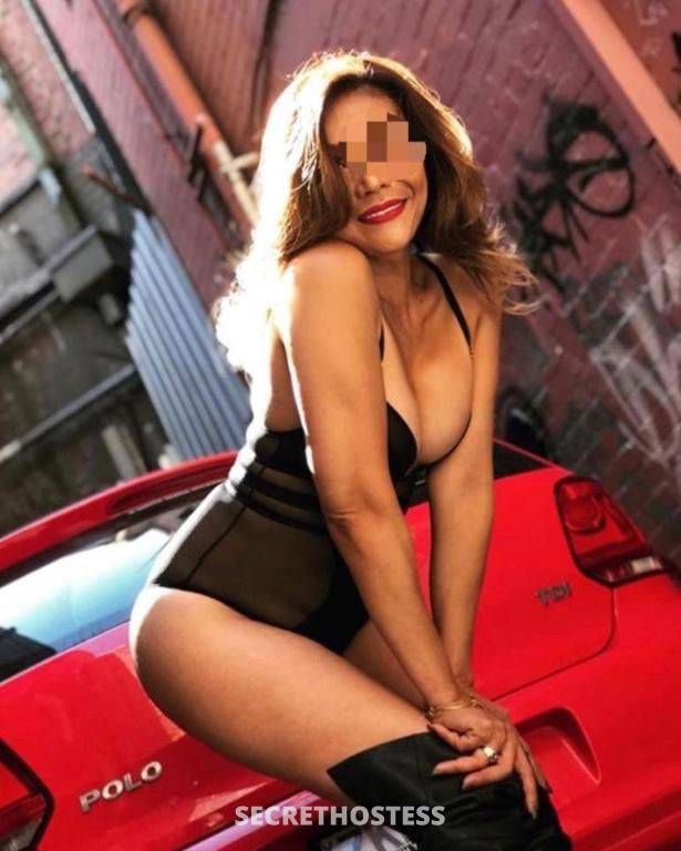 35Yrs Old Escort Size 8 Ballarat Image - 2