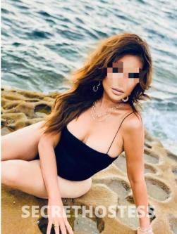 35Yrs Old Escort Size 8 Ballarat Image - 8