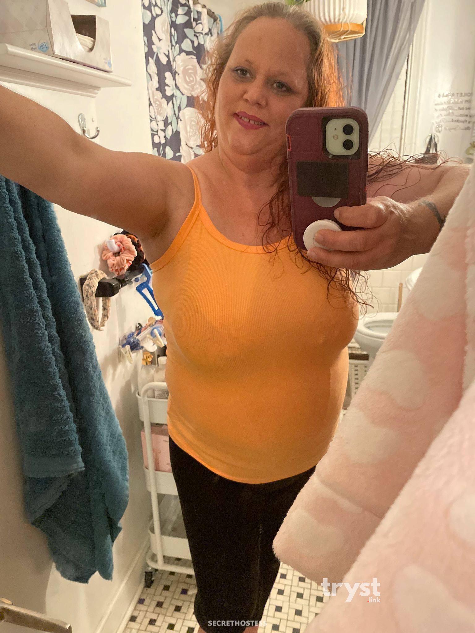 40Yrs Old Escort Size 6 158CM Tall Richmond VA Image - 0