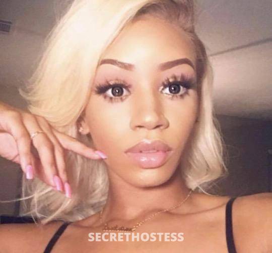 Escorts In Topeka Ks