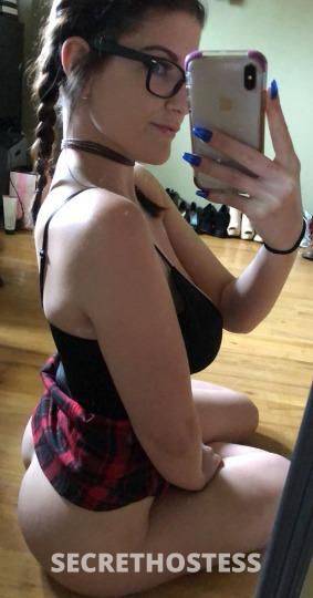 Lora 31Yrs Old Escort Albany NY Image - 2