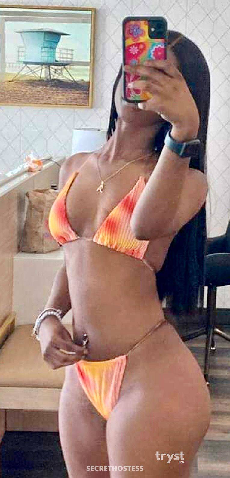 Ruby 20Yrs Old Escort Size 6 167CM Tall Virginia Beach VA Image - 0