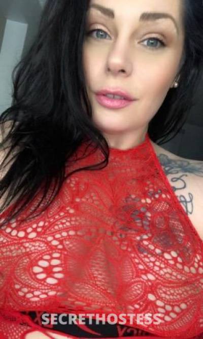 🌺🦋Ayla🦋🌺 35Yrs Old Escort Edmonton Image - 0