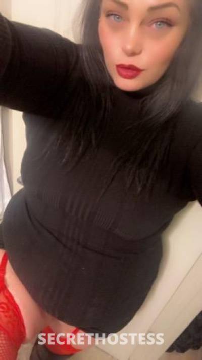 🌺🦋Ayla🦋🌺 35Yrs Old Escort Edmonton Image - 3