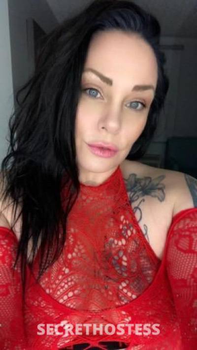 🌺🦋Ayla🦋🌺 35Yrs Old Escort Edmonton Image - 11