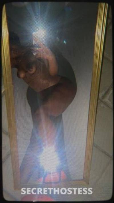 19Yrs Old Escort Inland Empire CA Image - 2