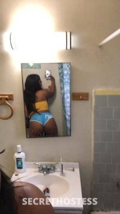 19Yrs Old Escort Inland Empire CA Image - 2