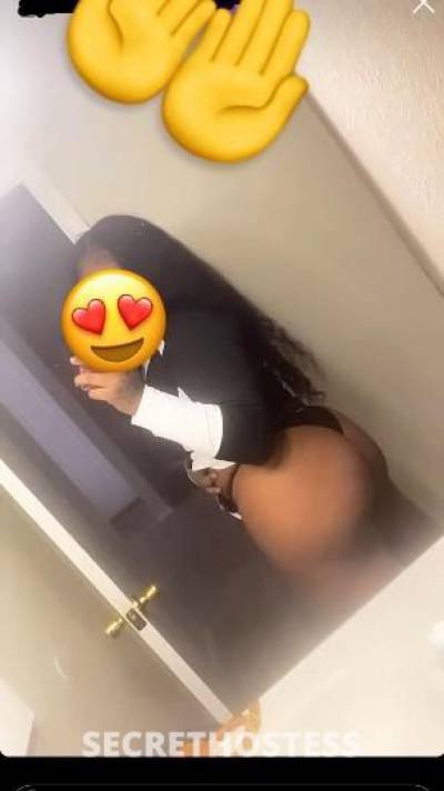 19Yrs Old Escort Lancaster CA Image - 2