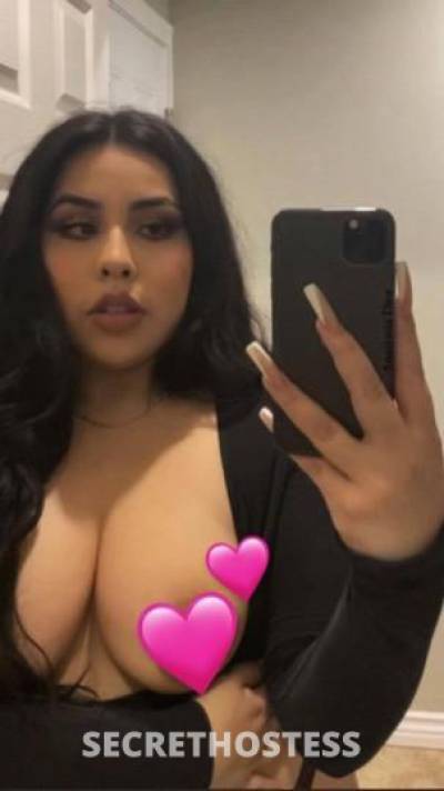 19Yrs Old Escort Fresno CA Image - 0