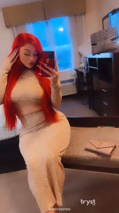 20Yrs Old Escort 167CM Tall Denver CO Image - 3