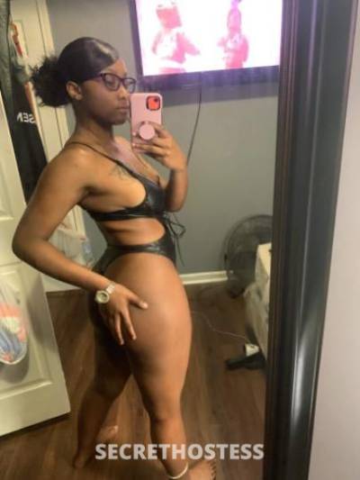 20Yrs Old Escort Chicago IL Image - 1