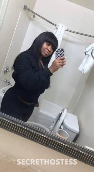 20Yrs Old Escort Chicago IL Image - 0