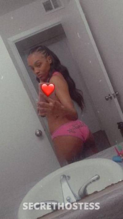 20Yrs Old Escort Hattiesburg MS Image - 4