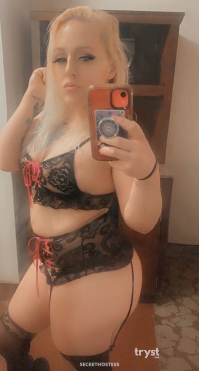 Heather Marie - Available in Brookhaven area in Atlanta GA
