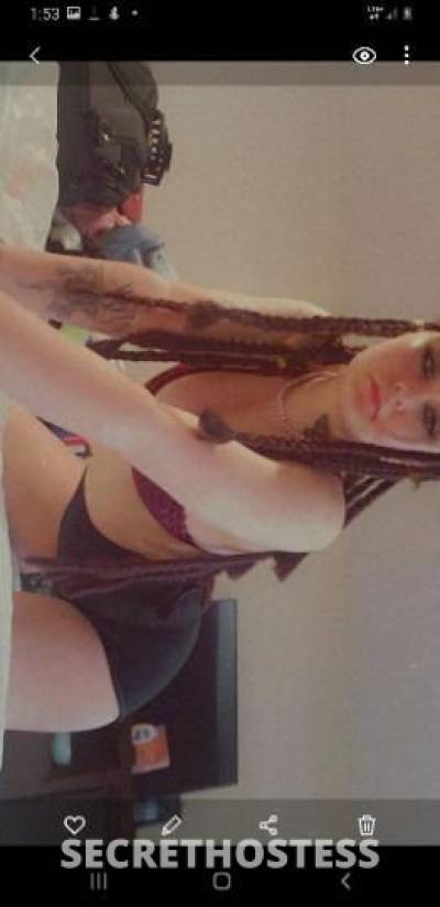 21Yrs Old Escort 144CM Tall San Francisco CA Image - 1