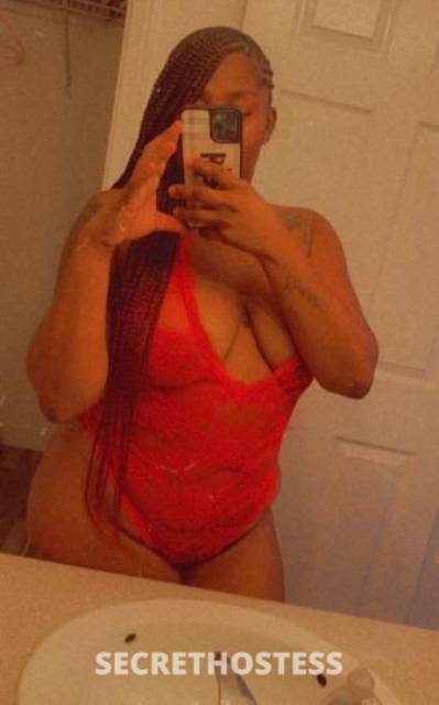 21Yrs Old Escort 160CM Tall San Fernando Valley CA Image - 0