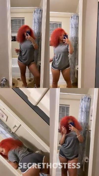 21 year old Escort in Birmingham AL New in town Candy Girl im Ready to Play I m Available for 