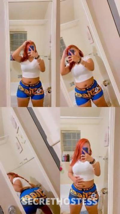 21Yrs Old Escort Birmingham AL Image - 2