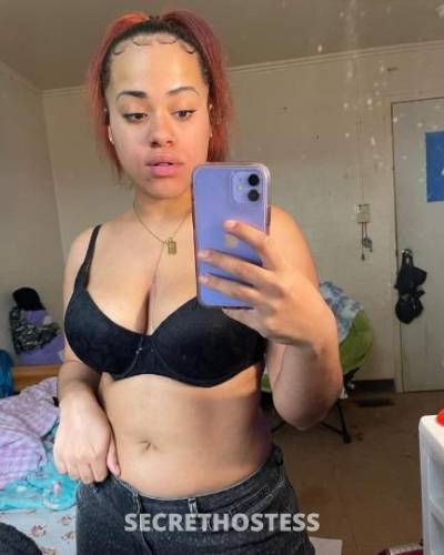 21Yrs Old Escort Birmingham AL Image - 3