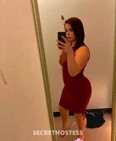 21Yrs Old Escort Huntsville AL Image - 3