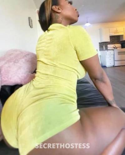 21Yrs Old Escort Los Angeles CA Image - 1