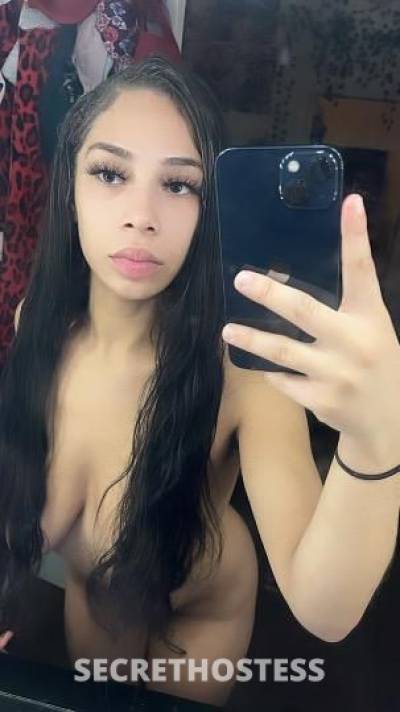 21Yrs Old Escort Los Angeles CA Image - 0