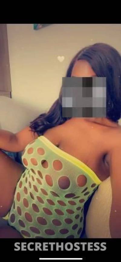 21Yrs Old Escort Phoenix AZ Image - 4