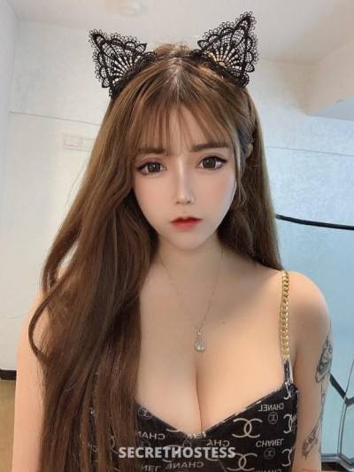 21Yrs Old Escort Singapore Image - 2