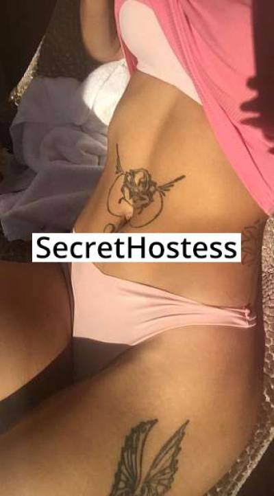 21Yrs Old Escort 162CM Tall Chicago IL Image - 10