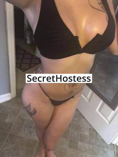 21Yrs Old Escort 162CM Tall Chicago IL Image - 11