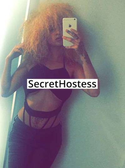 21Yrs Old Escort 162CM Tall Chicago IL Image - 13