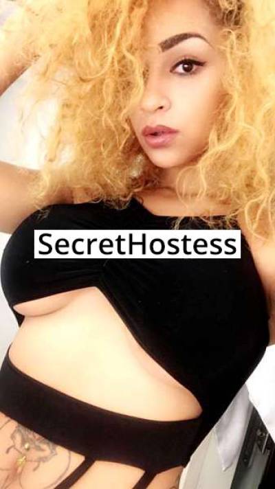 21Yrs Old Escort 162CM Tall Chicago IL Image - 16