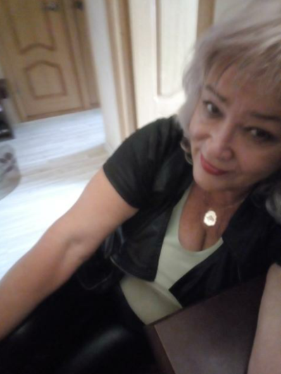 43Yrs Old Escort Angleton TX Image - 0