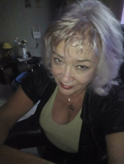 43Yrs Old Escort Angleton TX Image - 1