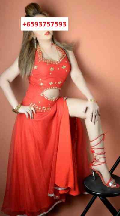 Indian Escorts in Singapore xxxx-xxx-xxx Pakistani Call Girl in Boon lay