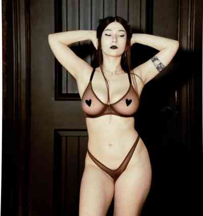 27 year old Escort in Agoura Hills CA If you wanna meet up with me, please text me on:xxxx-xxx-xxx