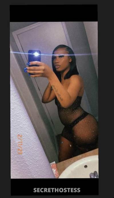 22Yrs Old Escort 165CM Tall Phoenix AZ Image - 1