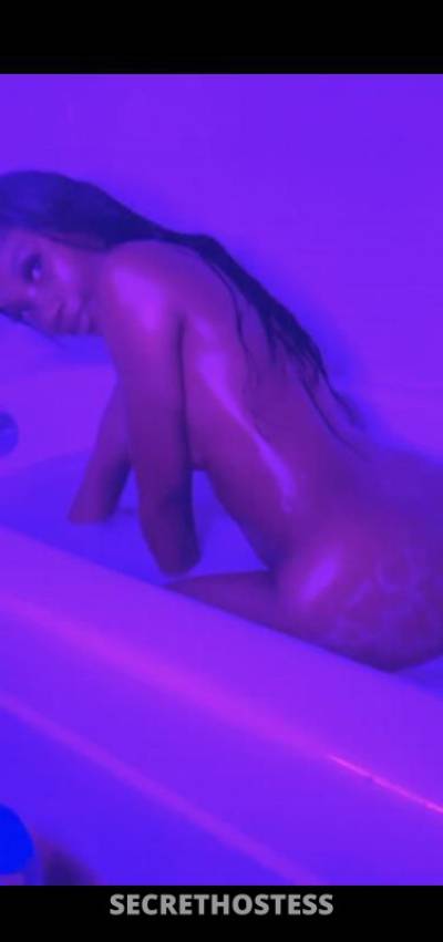 22Yrs Old Escort 165CM Tall Phoenix AZ Image - 2