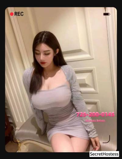 22 Year Old Asian Escort Las Vegas NV - Image 3