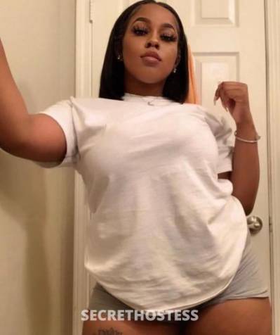 22Yrs Old Escort Chicago IL Image - 1