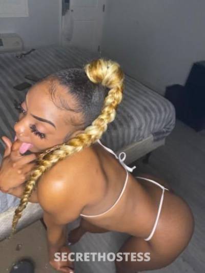 22Yrs Old Escort Chicago IL Image - 0