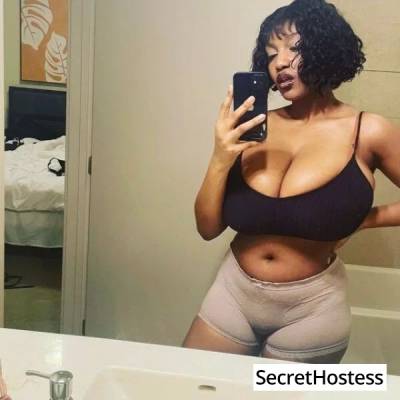 22 Year Old Escort Boston MA - Image 3