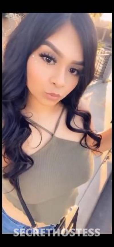 22Yrs Old Escort Fresno CA Image - 0