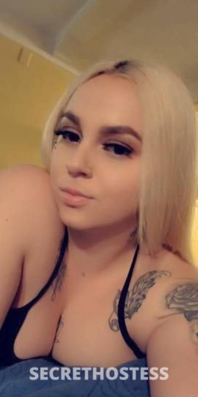 22Yrs Old Escort Fresno CA Image - 2