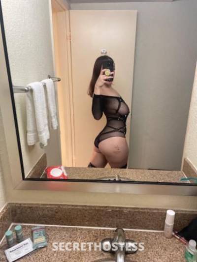 22Yrs Old Escort San Diego CA Image - 3