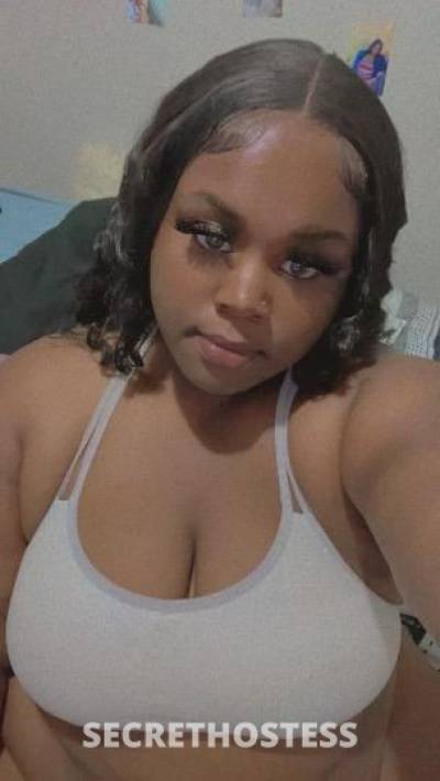 22Yrs Old Escort Jonesboro AR Image - 1