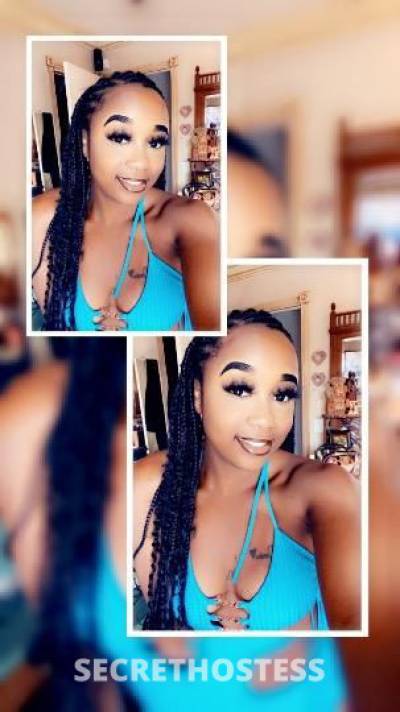 22Yrs Old Escort Long Beach CA Image - 2