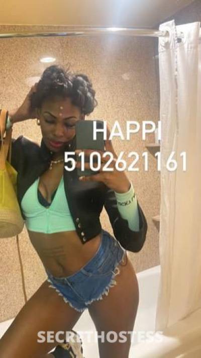 22Yrs Old Escort Oakland CA Image - 2